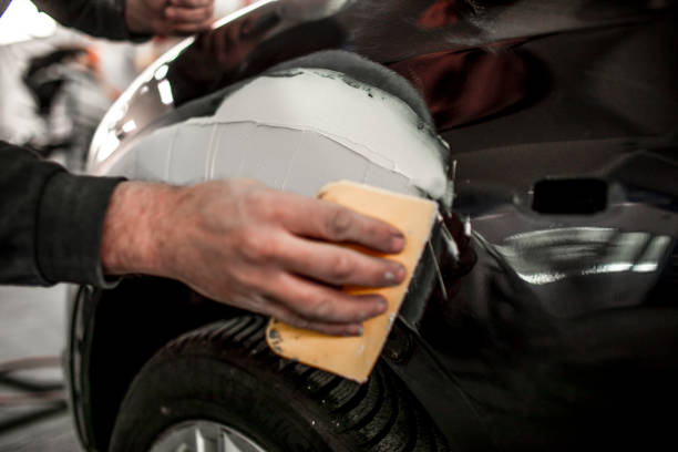 Trusted Old Tappan, NJ Mold Removal Experts